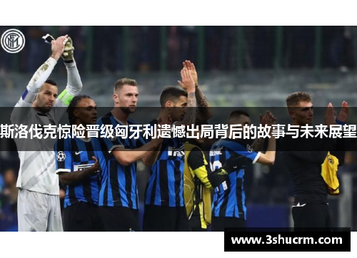 斯洛伐克惊险晋级匈牙利遗憾出局背后的故事与未来展望